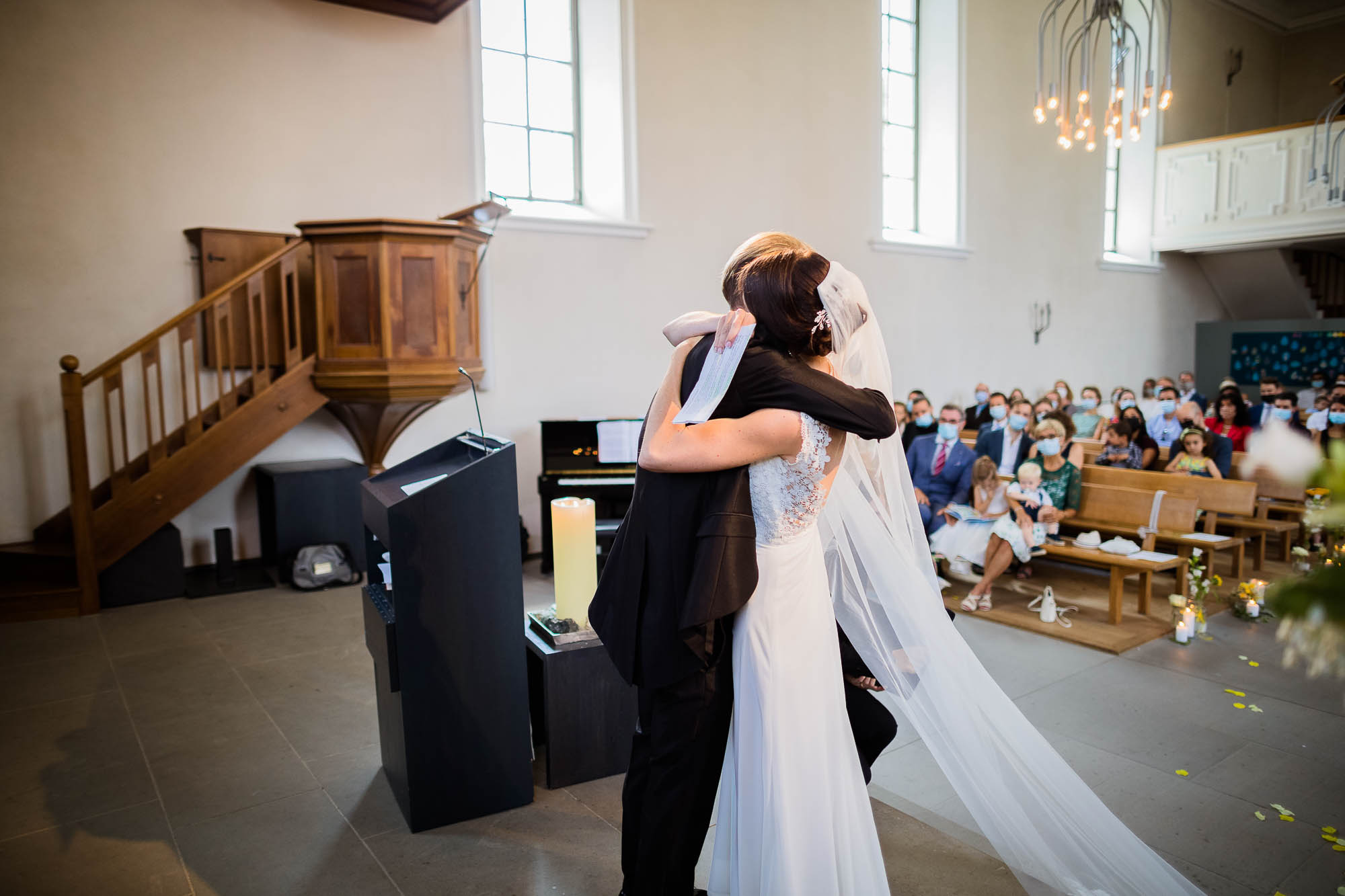 Export x3 1DX24159 Hochzeit 2021 Jacqueline & Raphael